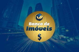 Banco de Imoveis